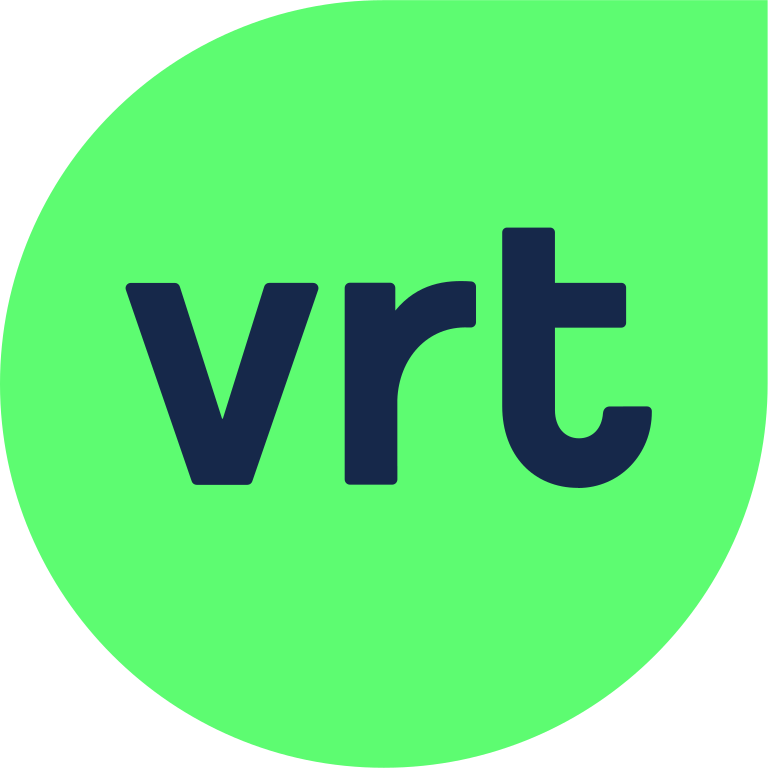 Vrt logo